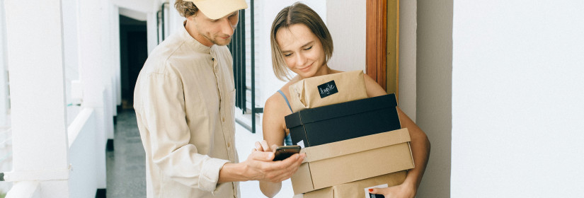 Here are 4 Costco Perks You’re Probably Missing Out On (But Shouldn’t)