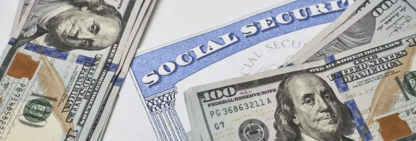 When Will You Get Your Social Security Check in July 2025? Here's the Full Payment Schedule